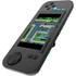 Obraz 7/8 - Evercade EXP-R, Retro Gaming, 800x480 IPS, Wi-Fi, USB-C, kolekcia Tomb Raider, prenosná herná konzola
