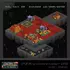 Kép 7/8 - Evercade #24, Gremlin Collection 1, 6in1, Retro, Multi Game, Játékszoftver csomag