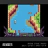 Obraz 11/11 - Evercade #C5, Home Computer Heroes Collection, 7v1, Retro, Multi Game, Herný softvérový balík