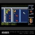 Obraz 5/11 - Evercade #C5, Home Computer Heroes Collection, 7v1, Retro, Multi Game, Herný softvérový balík