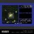 Obraz 6/11 - Evercade #C5, Home Computer Heroes Collection, 7v1, Retro, Multi Game, Herný softvérový balík