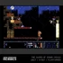 Obraz 8/11 - Evercade #C5, Home Computer Heroes Collection, 7v1, Retro, Multi Game, Herný softvérový balík