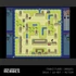 Obraz 10/11 - Evercade #C5, Home Computer Heroes Collection, 7v1, Retro, Multi Game, Herný softvérový balík