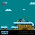 Obraz 6/8 - Evercade #17, Indie Heroes Collection 1, 14v1, Retro, Multi Game, Herný softvérový balík