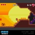 Obraz 7/8 - Evercade #17, Indie Heroes Collection 1, 14v1, Retro, Multi Game, Herný softvérový balík