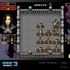 Imagine 12/17 - Multi Game Cartridge, Evercade #37, Indie Heroes 3, 13in1, Retro