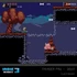 Imagine 8/17 - Multi Game Cartridge, Evercade #37, Indie Heroes 3, 13in1, Retro