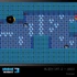 Imagine 13/17 - Multi Game Cartridge, Evercade #37, Indie Heroes 3, 13in1, Retro