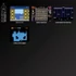 Imagine 9/17 - Multi Game Cartridge, Evercade #37, Indie Heroes 3, 13in1, Retro