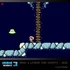 Imagine 16/17 - Multi Game Cartridge, Evercade #37, Indie Heroes 3, 13in1, Retro
