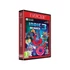 Imagine 2/17 - Multi Game Cartridge, Evercade #37, Indie Heroes 3, 13in1, Retro