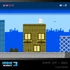 Imagine 14/17 - Multi Game Cartridge, Evercade #37, Indie Heroes 3, 13in1, Retro