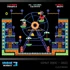 Imagine 5/17 - Multi Game Cartridge, Evercade #37, Indie Heroes 3, 13in1, Retro