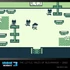 Imagine 17/17 - Multi Game Cartridge, Evercade #37, Indie Heroes 3, 13in1, Retro
