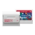 Imagine 3/17 - Multi Game Cartridge, Evercade #37, Indie Heroes 3, 13in1, Retro
