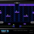 Imagine 11/17 - Multi Game Cartridge, Evercade #37, Indie Heroes 3, 13in1, Retro