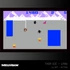 Obraz 6/8 - Evercade #21, Intellivision Collection 1, 12v1, Retro, Multi Game, Herný softvérový balík