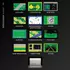 Kép 6/8 - Evercade #26, Intellivision Collection 2, 12in1, Retro, Multi Game, Játékszoftver csomag