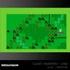 Kép 5/8 - Evercade #26, Intellivision Collection 2, 12in1, Retro, Multi Game, Játékszoftver csomag