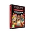 Kép 2/8 - Evercade #26, Intellivision Collection 2, 12in1, Retro, Multi Game, Játékszoftver csomag
