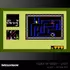 Kép 4/8 - Evercade #26, Intellivision Collection 2, 12in1, Retro, Multi Game, Játékszoftver csomag