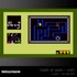 Kép 4/8 - Evercade #26, Intellivision Collection 2, 12in1, Retro, Multi Game, Játékszoftver csomag