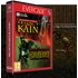 Kép 1/3 - Evercade #41, Blood Omen: Legacy of Kain, 2in1, Retro, Multi Game, Játékszoftver csomag