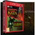 Kép 1/3 - Evercade #41, Blood Omen: Legacy of Kain, 2in1, Retro, Multi Game, Játékszoftver csomag