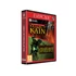 Obraz 3/3 - Evercade #41, Blood Omen: Legacy of Kain, 2v1, Retro, Multi Game, Balík herného softvéru