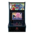 Obraz 4/16 - Evercade Arcade Alpha, 20,32 cm, IPS 4:3, Retro Gaming, MegaMan, USB, Audio, herná konzola Bartop