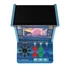 Obraz 7/16 - Evercade Arcade Alpha, 20,32 cm, IPS 4:3, Retro Gaming, MegaMan, USB, Audio, herná konzola Bartop