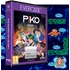 Kép 1/3 - Evercade #10, PIKO Interactive Arcade 1, 8in1, Retro, Multi Game, Játékszoftver csomag