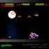 Obraz 4/8 - Evercade #03, Gaelco Arcade 1, 6v1, Retro, Multi Game, Herný softvérový balík