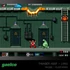 Obraz 5/8 - Evercade #03, Gaelco Arcade 1, 6v1, Retro, Multi Game, Herný softvérový balík