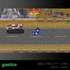 Obraz 6/8 - Evercade #03, Gaelco Arcade 1, 6v1, Retro, Multi Game, Herný softvérový balík