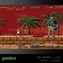 Obraz 4/6 - Evercade A6, Gaelco (Piko) Arcade 2, 6v1, Retro, Multi Game, Herný softvérový balík