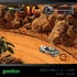Obraz 3/6 - Evercade A6, Gaelco (Piko) Arcade 2, 6v1, Retro, Multi Game, Herný softvérový balík