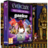 Kép 6/6 - Evercade A6, Gaelco (Piko) Arcade 2, 6in1, Retro, Multi Game, Játékszoftver csomag