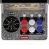 Obraz 11/15 - Evercade Arcade Alpha, 20,32 cm, IPS 4:3, Retro Gaming, Street Fighter, USB, Audio, herná konzola Bartop