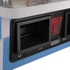 Obraz 14/15 - Evercade Arcade Alpha, 20,32 cm, IPS 4:3, Retro Gaming, Street Fighter, USB, Audio, herná konzola Bartop