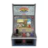 Obraz 1/15 - Evercade Arcade Alpha, 20,32 cm, IPS 4:3, Retro Gaming, Street Fighter, USB, Audio, herná konzola Bartop