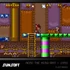 Obraz 5/10 - Evercade #31, Sunsoft Collection 1, 6v1, Retro, Multi Game, Herný softvérový balík