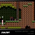 Obraz 7/10 - Evercade #31, Sunsoft Collection 1, 6v1, Retro, Multi Game, Herný softvérový balík