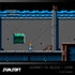 Obraz 9/10 - Evercade #31, Sunsoft Collection 1, 6v1, Retro, Multi Game, Herný softvérový balík