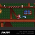 Obraz 8/11 - Evercade #38, Sunsoft Collection 2, 7v1, Retro, Multi Game, Herný softvérový balík