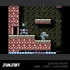 Obraz 9/11 - Evercade #38, Sunsoft Collection 2, 7v1, Retro, Multi Game, Herný softvérový balík