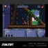 Obraz 10/11 - Evercade #38, Sunsoft Collection 2, 7v1, Retro, Multi Game, Herný softvérový balík
