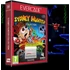 Imagine 1/9 - Multi Game Cartridge, Evercade #30, The Sydney Hunter Collection, 4in1, Retro