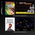 Imagine 4/9 - Multi Game Cartridge, Evercade #30, The Sydney Hunter Collection, 4in1, Retro