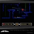 Imagine 5/9 - Multi Game Cartridge, Evercade #30, The Sydney Hunter Collection, 4in1, Retro